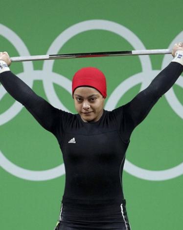 ما هو أفضل وقت لممارسة الرياضة؟