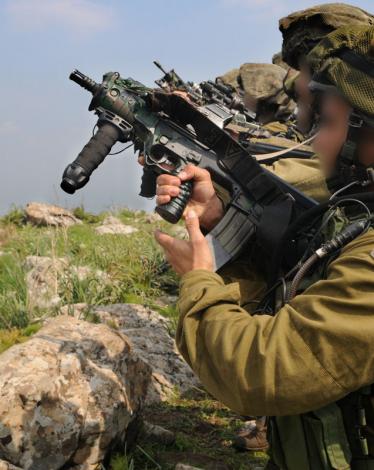 Flickr_-_Israel_Defense_Forces_-_Soldiers_from_the_Elite_Egoz_Unit_Take_Their_Final_Test_2