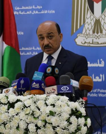 12924501_1685021801752840_3478427130826519136_n