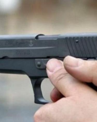 01074923118278471122036221132160