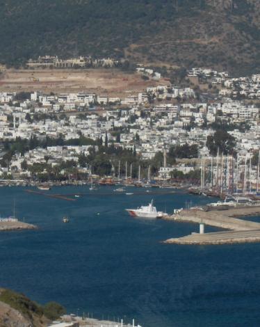 Turkey.Bodrum011