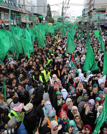 15555780_1244161722312129_10743207_n