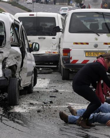 eeadda7a7e91177363bc282f046b87cdaee4d734