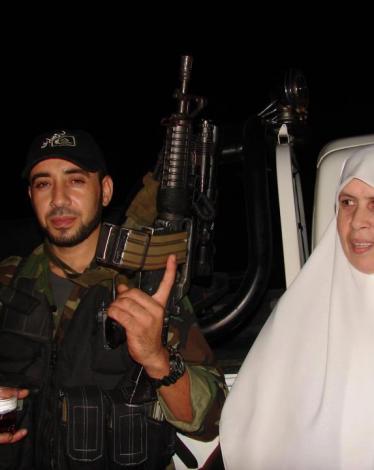 Minfo-130317101910n4o8