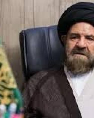 5e6d432a4236042ad669886f