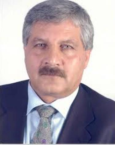 المتوكل طه