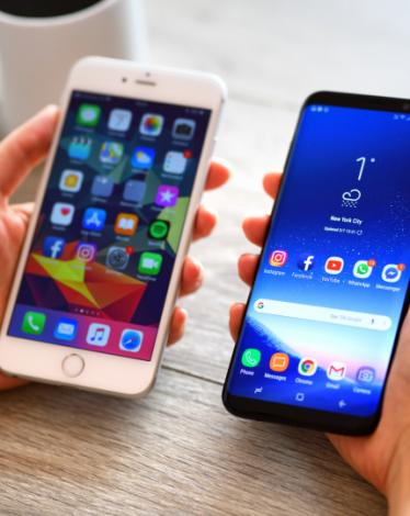 istock-939128952-840x540