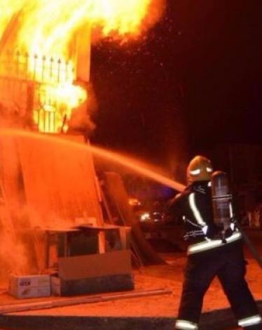 incendie-almagne