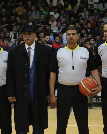 49830766_2558454170848009_6333892321288912896_n