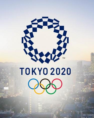 tokyo-2020