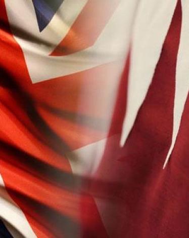 15ab8b277a4386_JEHINKMOLQPFG