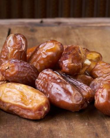 0bb220bd7012e708fa36638027d62c543bf0fbd9