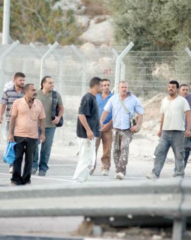 32055522-b6eb-4b93-a107-9fc35684b219