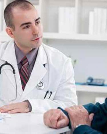 آبل تسجل جهازا لاسلكيا غريبا! ذكرت اللجنة المركزية المسؤولة عن الاتصالات في الولايات المتحدة أن شركة آبل سجلت لديها جهازا لاسلكيا مجهولا مزودا بتقنية بلوتوث و NFC. ووفقا لأحد أعضاء اللجنة "لا تتطابق مواصفات الجهاز الجديد الذي يحمل رقم   A1846 مع مواصفات أ