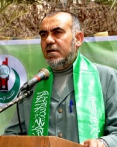 524366a91677bf12cfa3b40386b38ee8