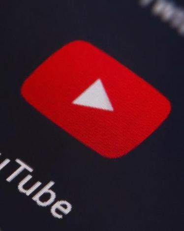 b67ac091-9b38-4a78-b8e8-f921c106d583_16x9_1200x676