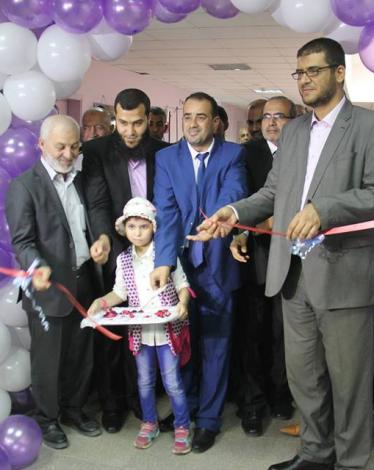 22554819_1958021084475743_5221532237858573415_n (1)