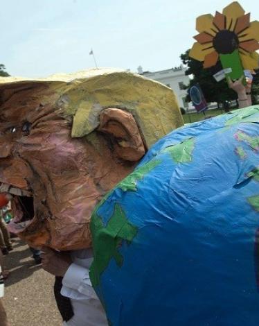 592a785dc36188b71e8b45b1