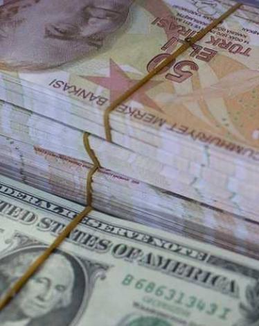 0a37f143b63ceba680026c401b7852f7