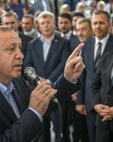 6201919161637591 (1)