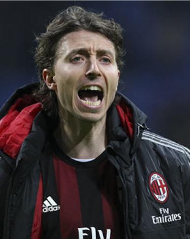 Riccardo-Montolivo-AC-Milan-20302014