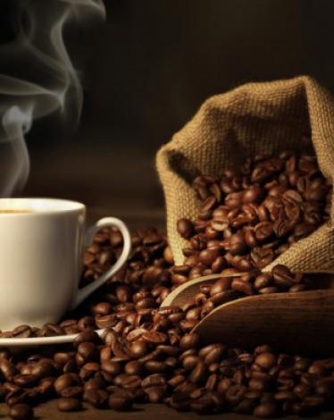هل توشك القهوة على الانقراض؟
