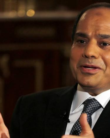 -السيسي-e1402162362832_1454413393