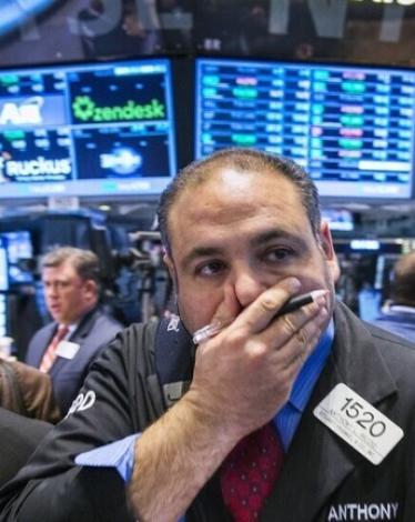 5e2009f14236045b59093291