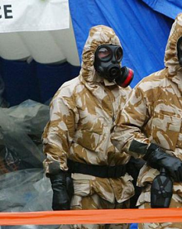 566568a8c4618829498b45bc