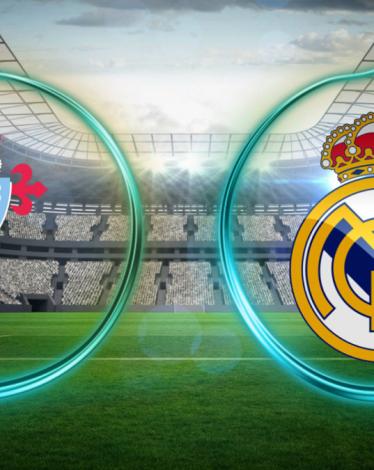 Nhan-dinh-chinh-xac-–-Celta-Vigo-vs-Real-Madrid-–-02h45-ngay-08-01-2018-0