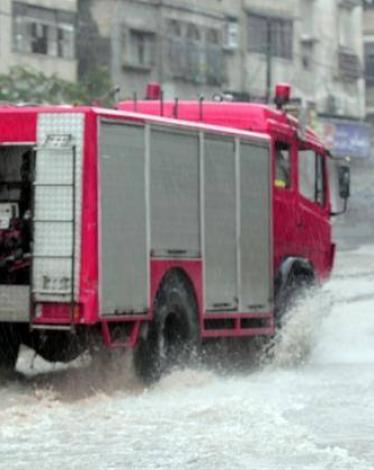 11047906_1360424990650354_8222660271189683379_n