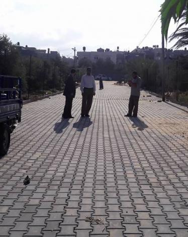 14595557_1318075261577501_5938092906069214494_n