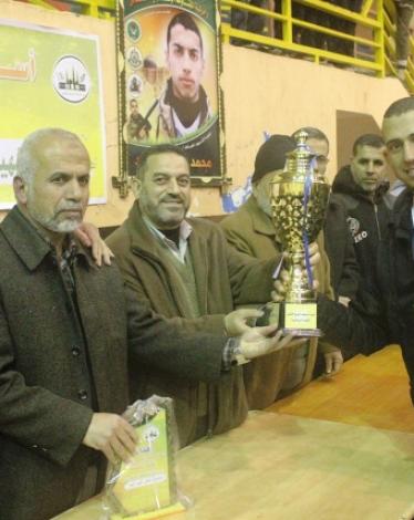 e3fb680c03cc88c01b00ab1c75d25e2d