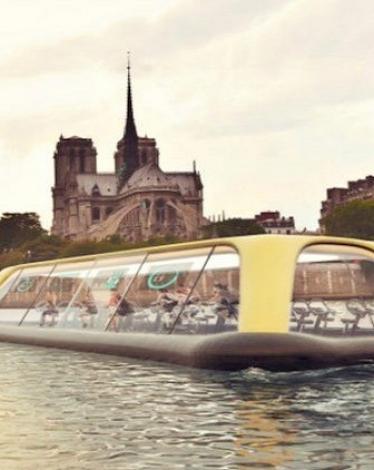 5852affcc361880e3d8b45e5