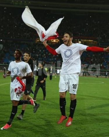 75593745-728023211000237-3860510549188018176-n2019_11_22_11_49