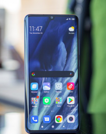 Xiaomi-Mi-10-1