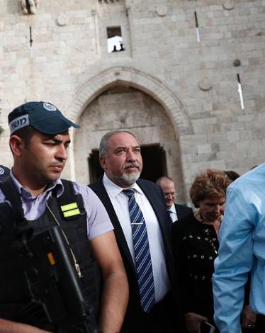 12805948_1330151977027219_6820975330168868239_n