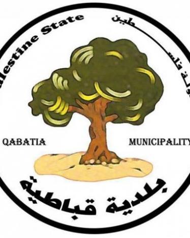 14117710_1206579456078713_6063044974914617996_n