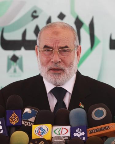 006cea4b77f2d51942d019387a77d146