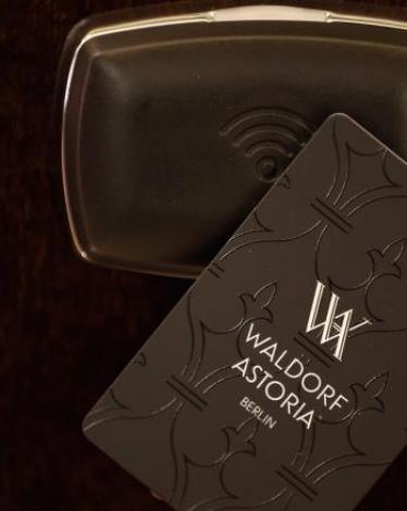 cc167e9e-54c7-469e-816f-4582ce7cc92e (1)