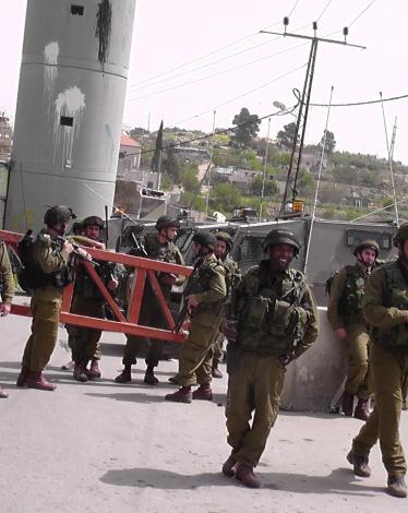 866e319854639ca0fe86ac2fef1380de