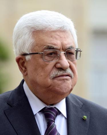 6i5906y90t906jyu90ju76