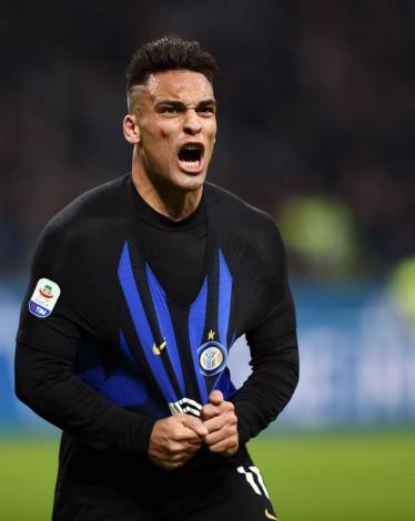 lautaro-martinez-inter-esultanza