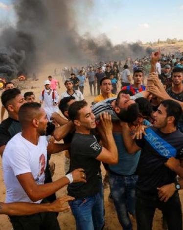 080918_gaza2-688x387
