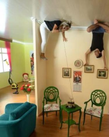 2016108104459886734_20