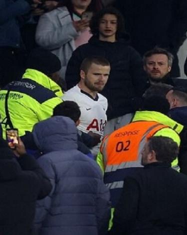 5e6092c14236045d2433acc8