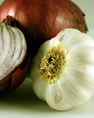 garlic_onions2