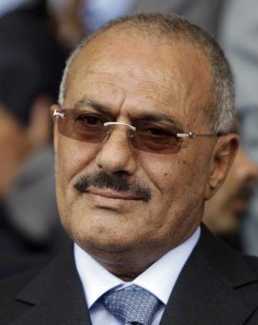 05aa9c7b02c9e3f6e8c70c6a6649f2d1