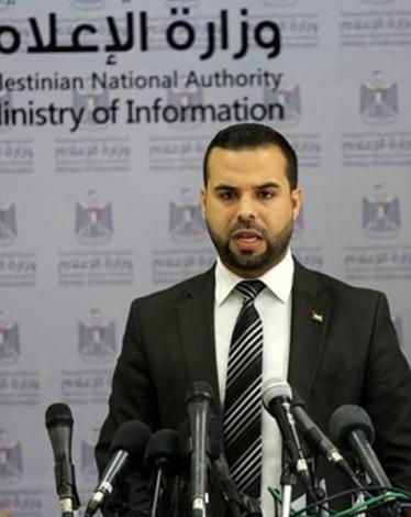 البزم: فتح حاجز بيت حانون أمام المسافرين اعتباراً من اليوم