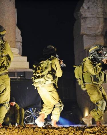 15978089_1748742808501465_1178696063351091756_n